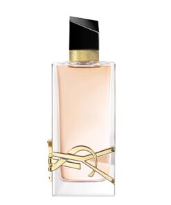 Yves Saint Laurent Libre EDT 90ml