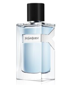 Yves Saint Laurent Y edt 100ml