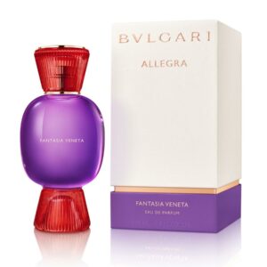 perfume bvlgari emirates