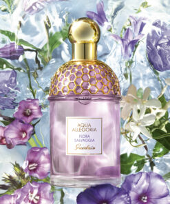 Guerlain Aqua Allegoria Flora Salvaggia edt 125ml