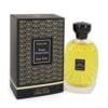 Rose Omeyyade Eau De Parfum Spray (Unisex) By Atelier Des Ors 3.3 oz Eau De Parfum Spray
