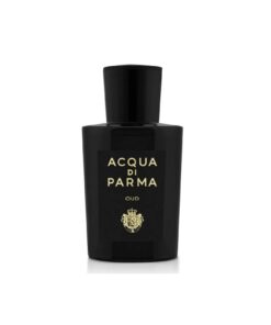 Acqua Di Parma Oud EDP 100ml