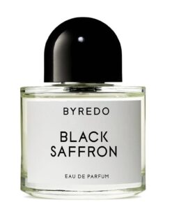 Byredo Accord Oud EDP 100ml