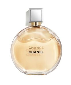 Chanel Chance EDT 150ml