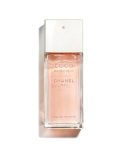 Chanel Coco Mademoiselle EDT 50ml for Women