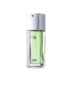 Chanel No.19 EDT 100ml for Women