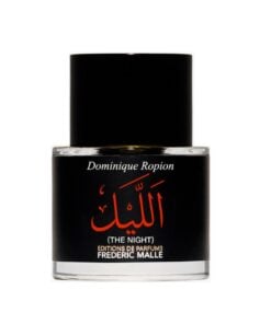 Frederic Malle The Night Edp 50ml