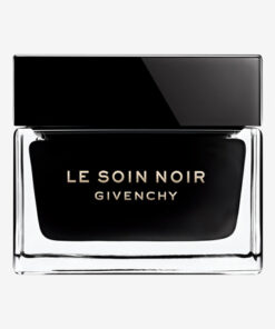 GIVENCHY Le Soin Noir Creme Legere 5ml