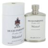 Hugh Parsons Whitehall Eau De Parfum Spray By Hugh Parsons 3.4 oz Eau De Parfum Spray