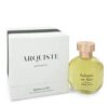 Infanta En Flor Eau De Parfum Spray By Arquiste 3.4 oz Eau De Parfum Spray
