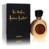 Mon Parfum Gold Eau De Parfum Spray By M. Micallef 3.3 oz Eau De Parfum Spray