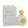 Mon Parfum Pearl Eau De Parfum Spray By M. Micallef 3.3 oz Eau De Parfum Spray