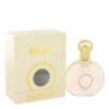 Royal Rose Aoud Eau De Parfum Spray By M. Micallef 3.3 oz Eau De Parfum Spray