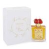 Roja Ti Amo Extrait De Parfum Spray (Unisex) By Roja Parfums 1.7 oz Extrait De Parfum Spray