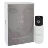 Rose Rebelle Respawn Eau De Toilette Spray By A Lab On Fire 2 oz Eau De Toilette Spray