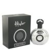 Royal Vintage Eau De Parfum Spray By M. Micallef 3.3 oz Eau De Parfum Spray