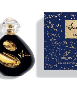 Alternative view of SISLEY Izia La Nuit EDP 50ml