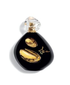 SISLEY Izia La Nuit EDP 50ml