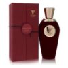 Stramonio V Extrait De Parfum Spray (Unisex) By Canto 3.38 oz Extrait De Parfum Spray