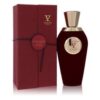 Stricnina V Extrait De Parfum Spray (Unisex) By Canto 3.38 oz Extrait De Parfum Spray