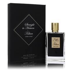 Straight To Heaven White Cristal Eau De Parfum Spray By Kilian 1.7 oz Eau De Parfum Spray