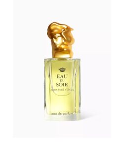 Sisley Hubert Isabelle D'ornano Eau Du Soir edp 50ml
