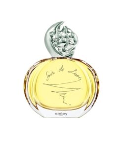 Sisley Soir de Lune EDP 100ml