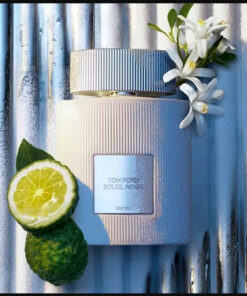 Tom Ford Soleil Neige EDP 100ml