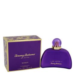 tommy bahama warehouse