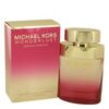 Wonderlust Sensual Essence Eau De Parfum Spray By Michael Kors 3.4 oz Eau De Parfum Spray