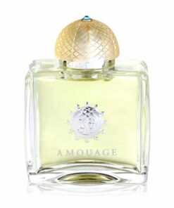 Amouage Ciel Women EDP 2ml Vial Sample