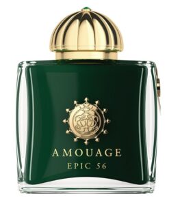 Amouage Epic 56 Extrait De Parfum 100ml