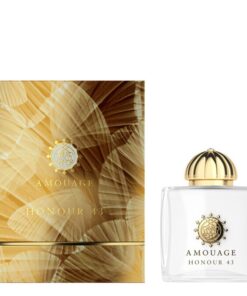 Alternative view of Amouage Honour 43 Extrait De Parfum 100ml