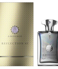 Alternative view of Amouage Reflection 45 Extrait De Parfum 100ml