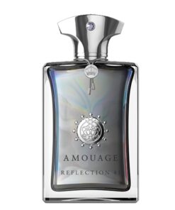 Amouage Reflection 45 Extrait De Parfum 100ml