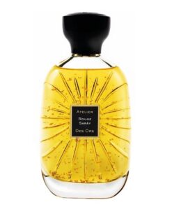 Atelier Des Ors Rouge Saray edp 100ml