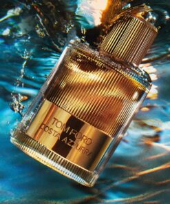 Tom Ford Costa Azzurra edp 100ml