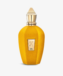 Alternative view of Xerjoff Erba Gold Scent Molecule Concentrated Ultra Premium Perfume Oil