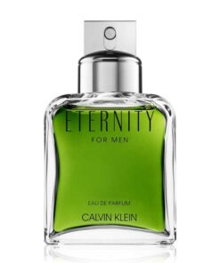 Calvin Klein Eternity For Men edp 100ml