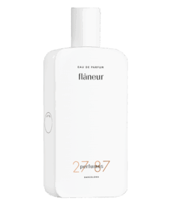 27 87 Flaneur edp 87ml