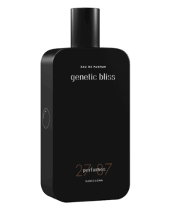 27 87 genetic bliss edp 87ml