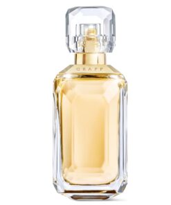 Graff Lesedi La Rona V edp 3.5ml Vial Sample