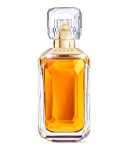 Graff Lesedi La Rona VI edp 100ml
