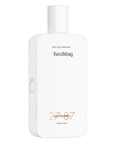 27 87 #hashtag edp 87ml