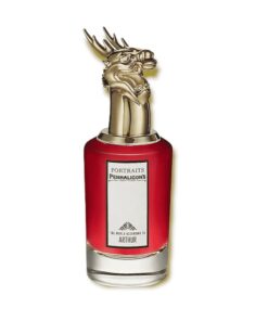 Penhaligons The World According to Arthur 75ml