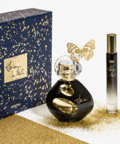 SISLEY Izia La Nuit Gift Set