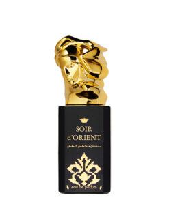SISLEY Soir d'Orient edp 100ml