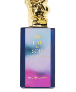 SISLEY Eau du Soir Skies Limited Edition edp 100ml