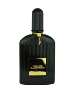 Tom Ford Black Orchid edp 100ml Tester