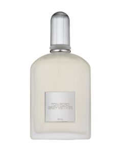 Tom Ford Grey Vetiver edp 2ml Try Me